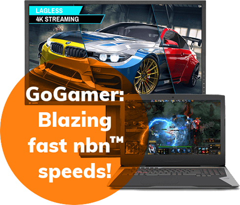 Raw-laptop-desktop-with-image-gointernet-min