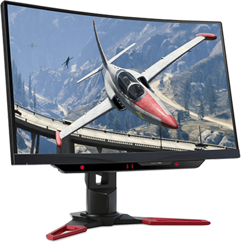 desktop-jet-gogamer-gointernet-min
