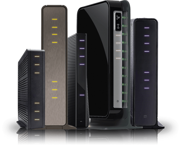 gointernet-business-header-min gointernet-business-header-min