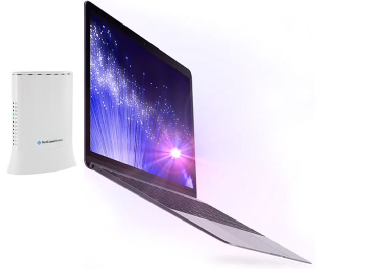 laptoplight png modem
