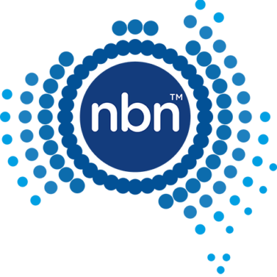 nbn-logo-min nbn-logo-min