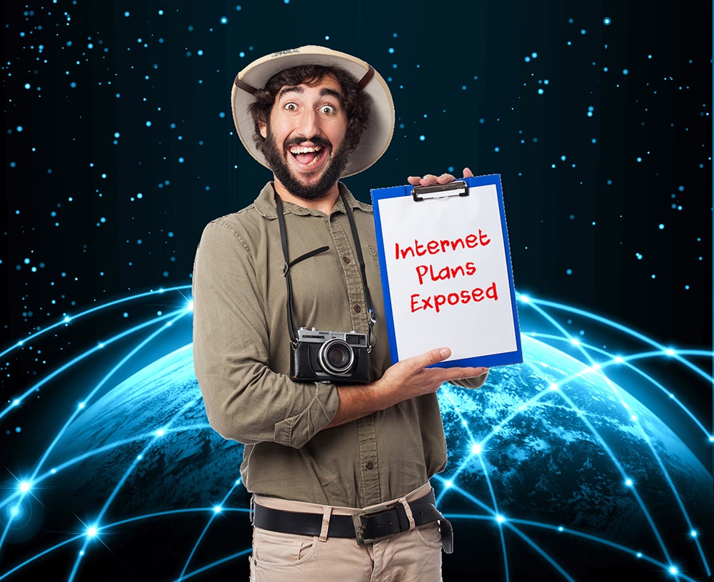 5-BIGGEST-DECEPTIONS-OF-INTERNET-image-min