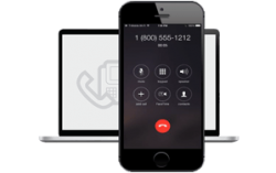 Softphone-Application-min Softphone-Application-min