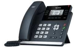Yealink-T42S-min Yealink-T42S-min