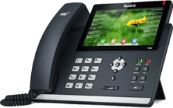 Yealink-T48S-min Yealink-T48S-min