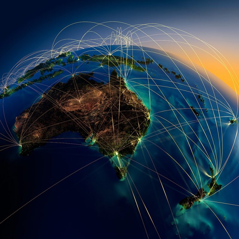 ACCC_REPORT_HIGHLISTS_image-min ACCC_REPORT_HIGHLISTS_image-min
