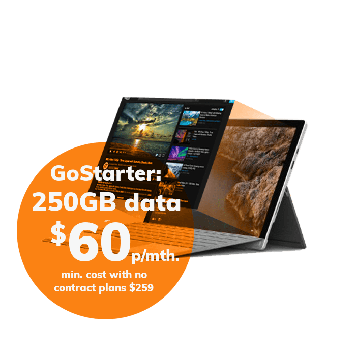 GoStarter-nbn-plan-header-min GoStarter-nbn-plan-header-min