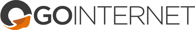 GoInternet Pty Ltd