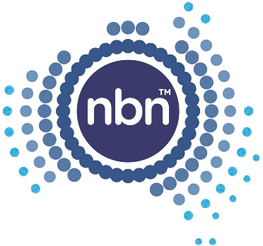 nbn-logo