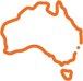 ico-aus-ownedoperated-gointernet-home-min
