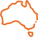 GoInternet AUSTRALIAN OWNEDAND OPERATED