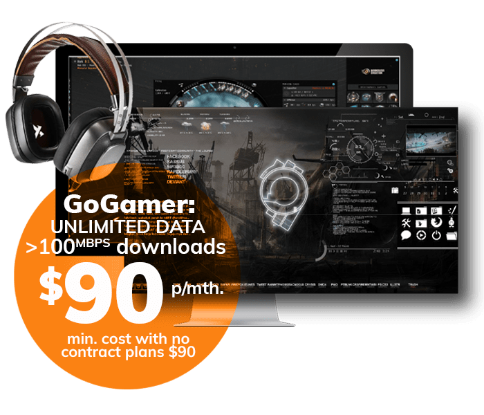 GoGamer-new-banner