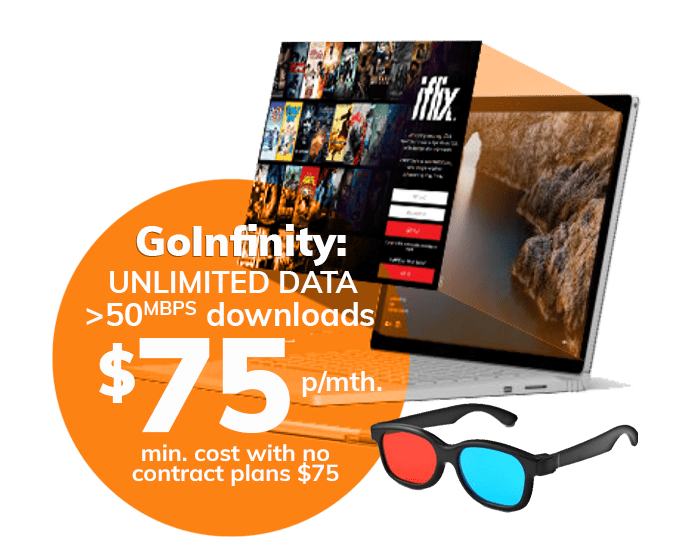 GoInfinity-new-banner