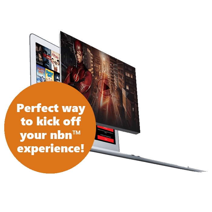 GoStreamer-kick-off-nbn-experience-min-revised