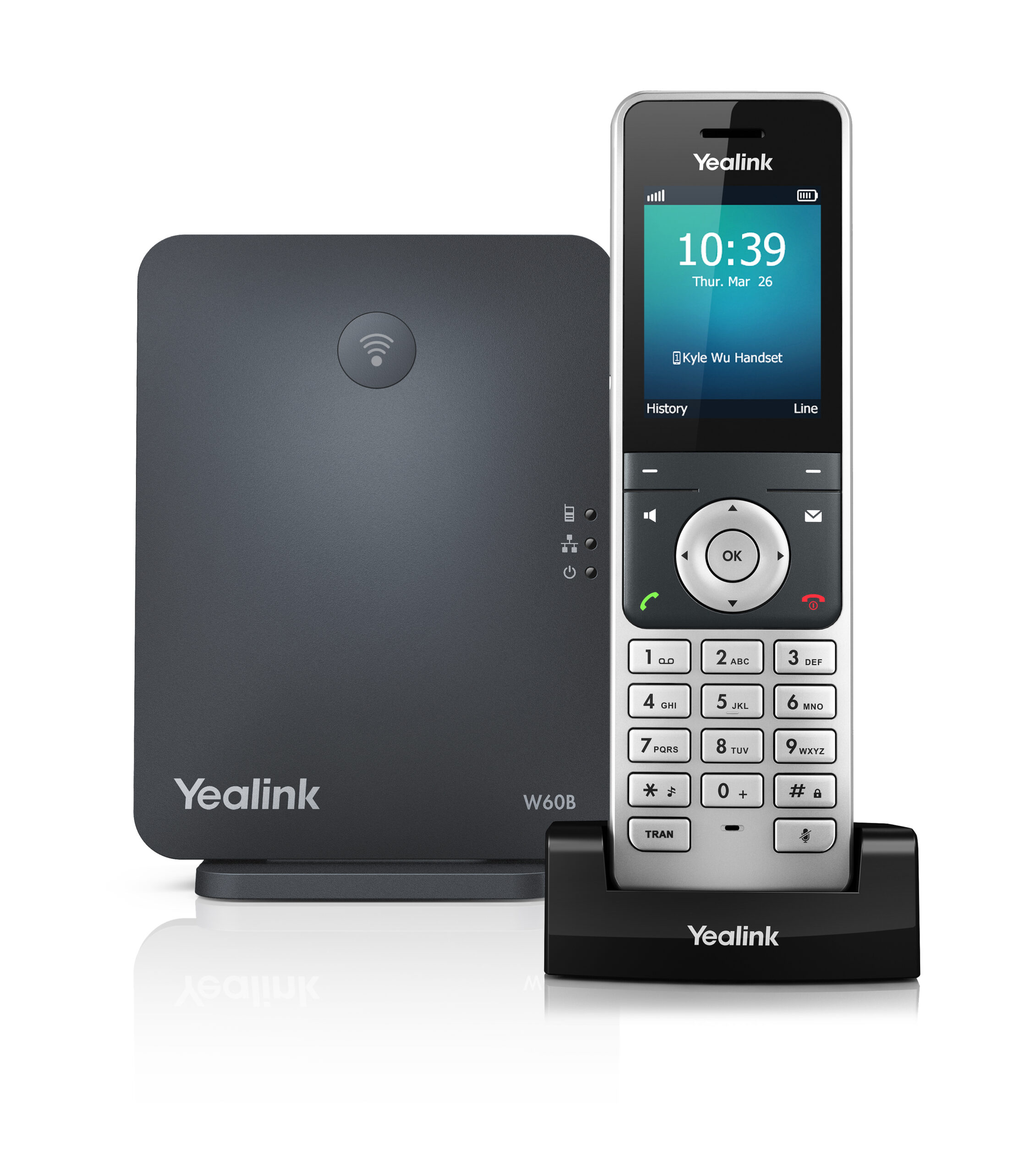 W60P